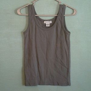 Eddie Bauer Tank